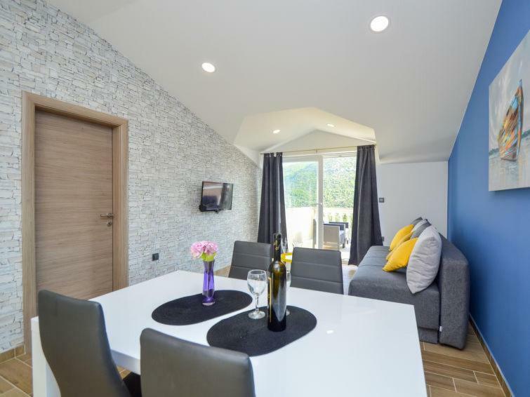 Apartment Ivana I Martina Grebaštica Buitenkant foto