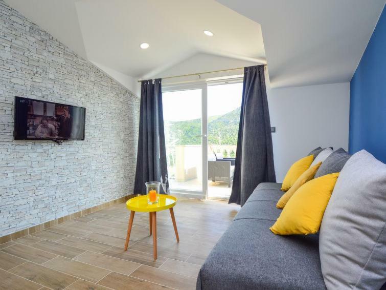 Apartment Ivana I Martina Grebaštica Buitenkant foto